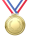 Or